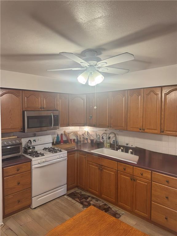 2180 59th Street Bensonhurst Bensonhurst NY 11204