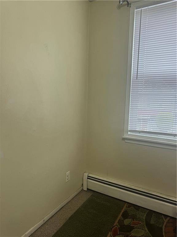 2180 59th Street Bensonhurst Bensonhurst NY 11204