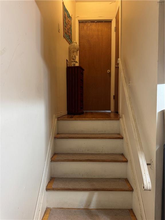 2180 59th Street Bensonhurst Bensonhurst NY 11204