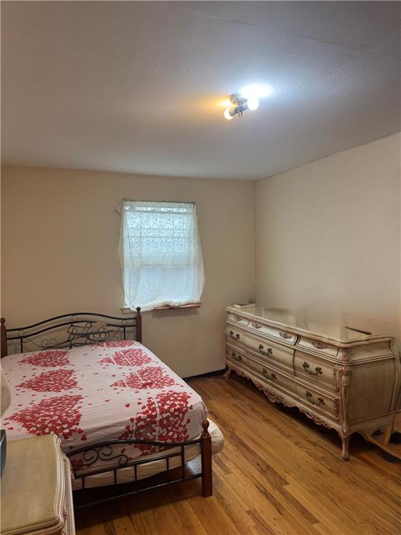 2180 59th Street Bensonhurst Bensonhurst NY 11204