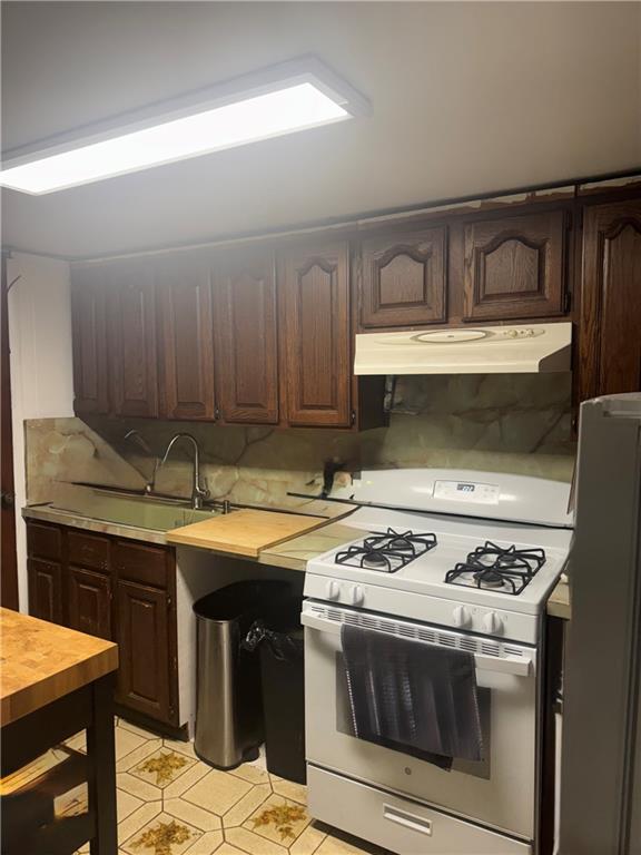 2180 59th Street Bensonhurst Bensonhurst NY 11204