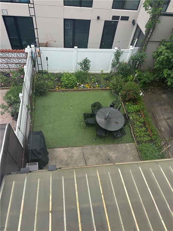 2180 59th Street Bensonhurst Bensonhurst NY 11204