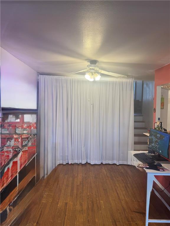 2180 59th Street Bensonhurst Bensonhurst NY 11204