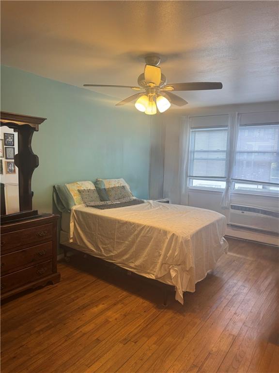 2180 59th Street Bensonhurst Bensonhurst NY 11204
