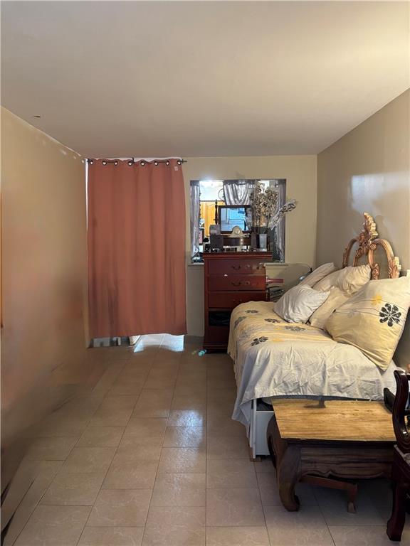 2180 59th Street Bensonhurst Bensonhurst NY 11204