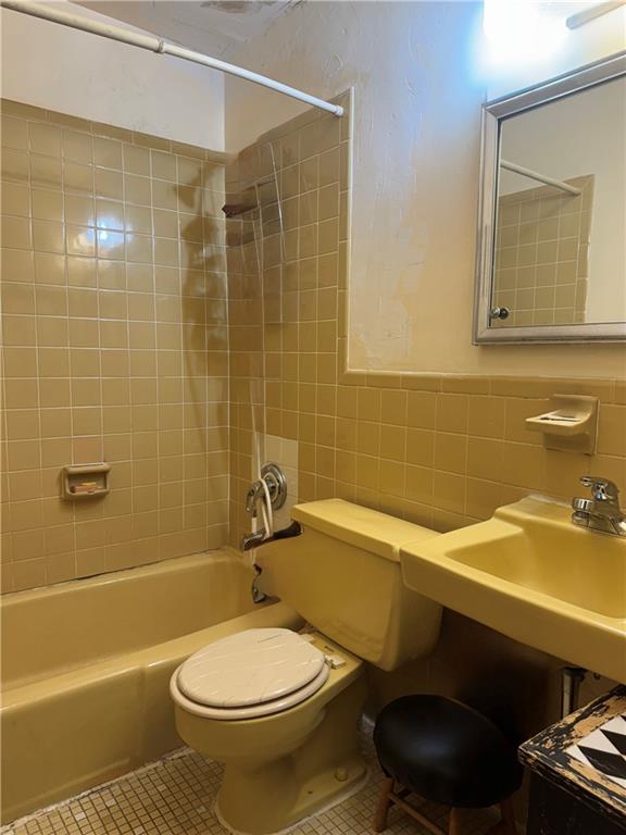 2180 59th Street Bensonhurst Bensonhurst NY 11204