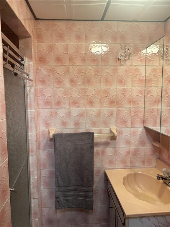 2180 59th Street Bensonhurst Bensonhurst NY 11204