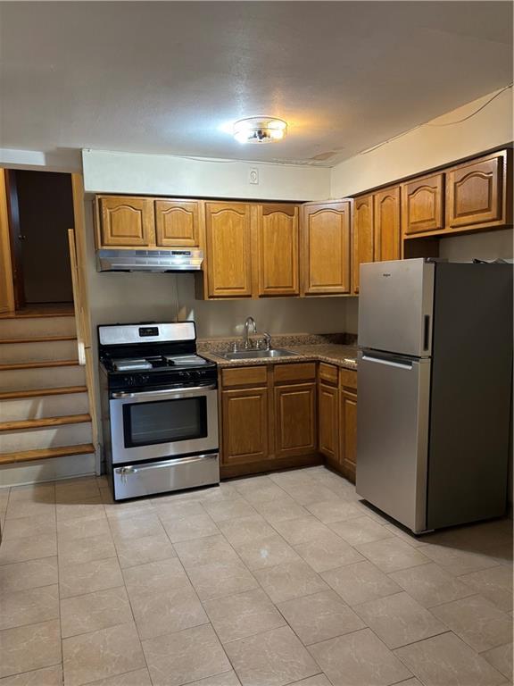 2180 59th Street Bensonhurst Bensonhurst NY 11204