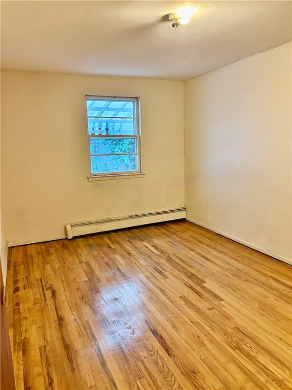 2180 59th Street Bensonhurst Bensonhurst NY 11204