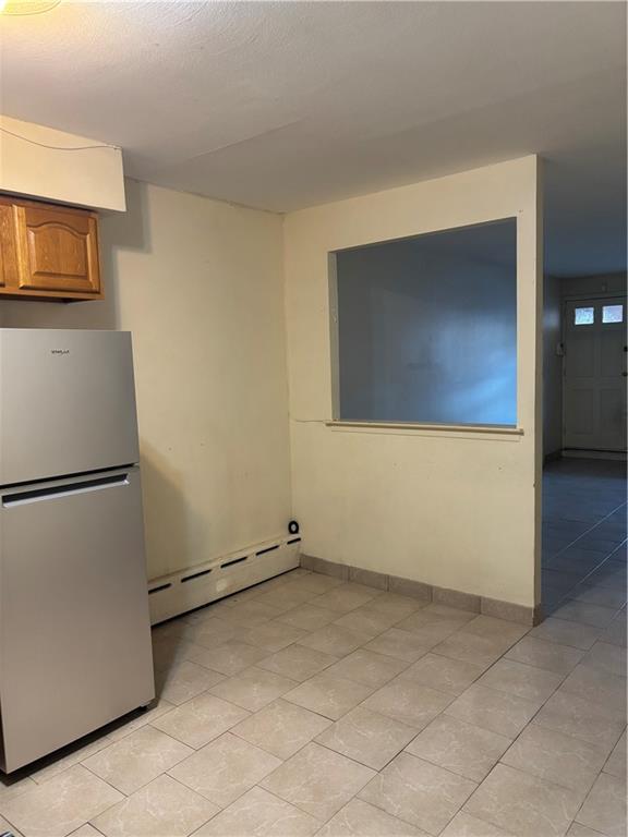 2180 59th Street Bensonhurst Bensonhurst NY 11204