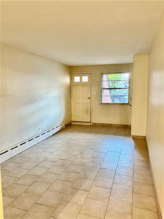2180 59th Street Bensonhurst Bensonhurst NY 11204
