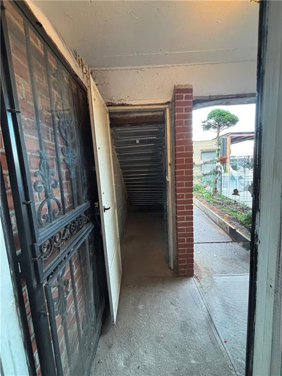 2180 59th Street Bensonhurst Bensonhurst NY 11204