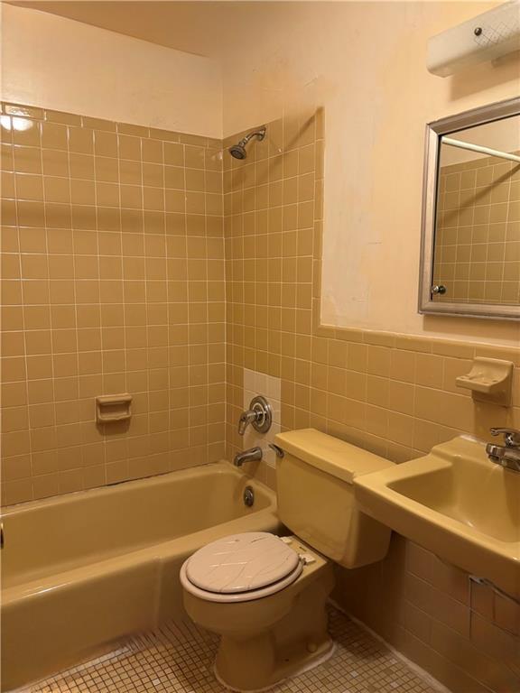 2180 59th Street Bensonhurst Bensonhurst NY 11204