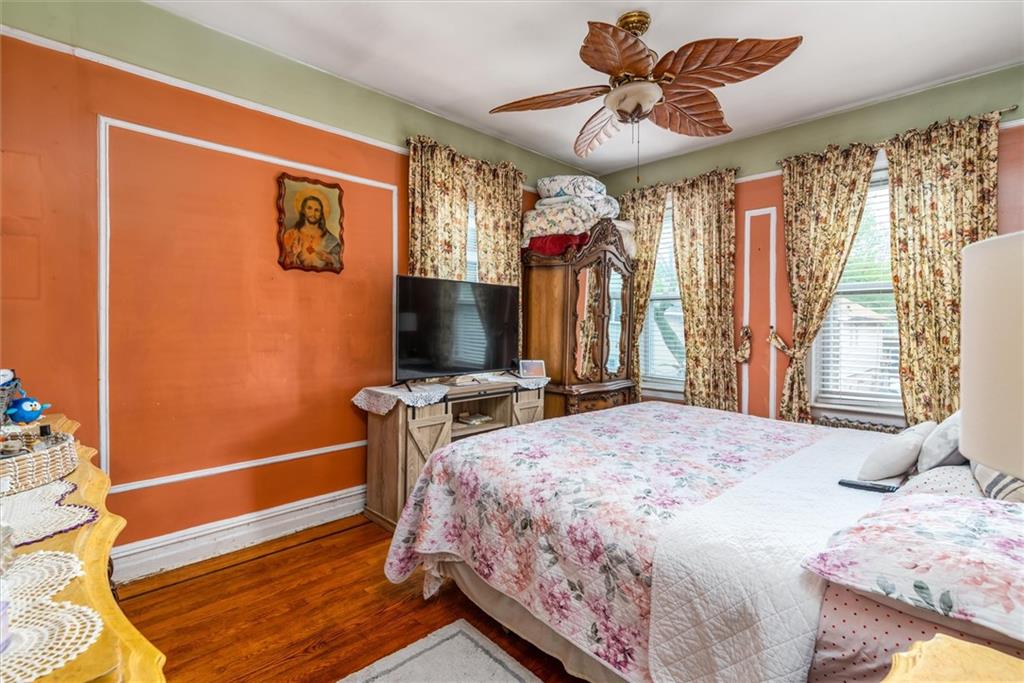 1358 East 35th Street Flatlands Brooklyn NY 11210