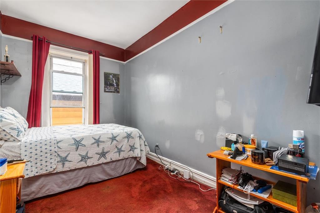 1358 East 35th Street Flatlands Brooklyn NY 11210
