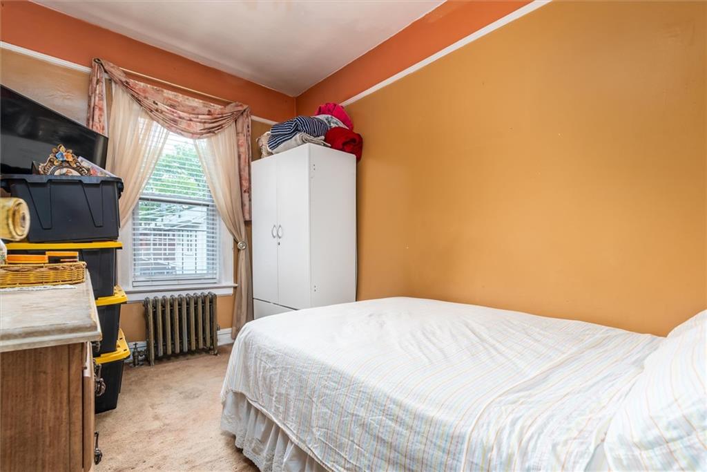 1358 East 35th Street Flatlands Brooklyn NY 11210