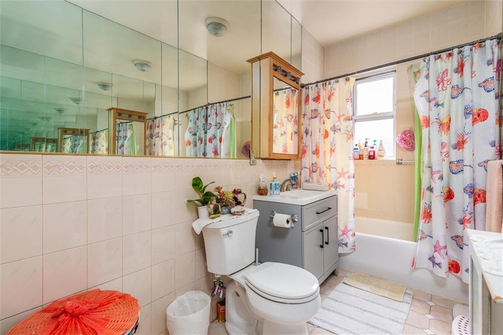 1358 East 35th Street Flatlands Brooklyn NY 11210