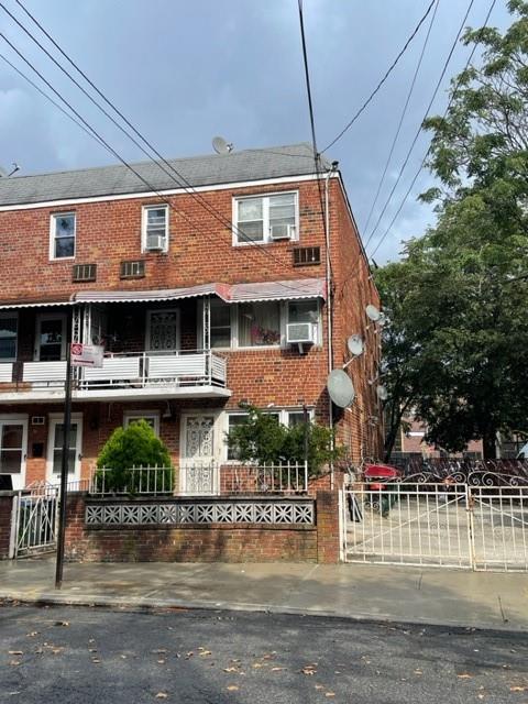 683 East 59th Street Flatlands Brooklyn NY 11234
