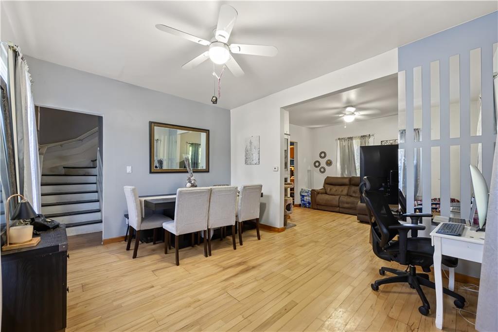 701 127th St College Point Queens NY 11356