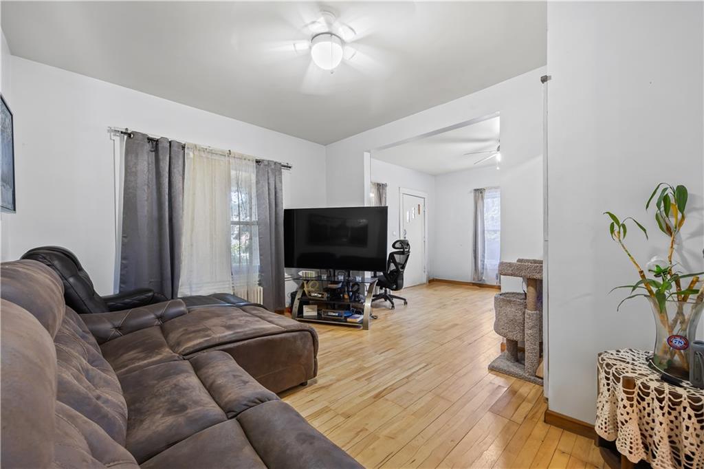 701 127th St College Point Queens NY 11356