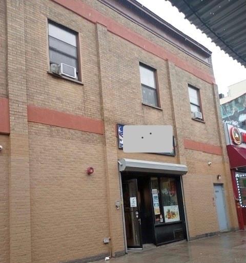 1276 Broadway Bedford Stuyvesant Brooklyn NY 11221
