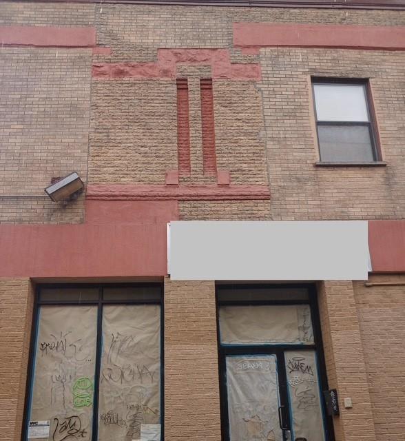 1276 Broadway Bedford Stuyvesant Brooklyn NY 11221
