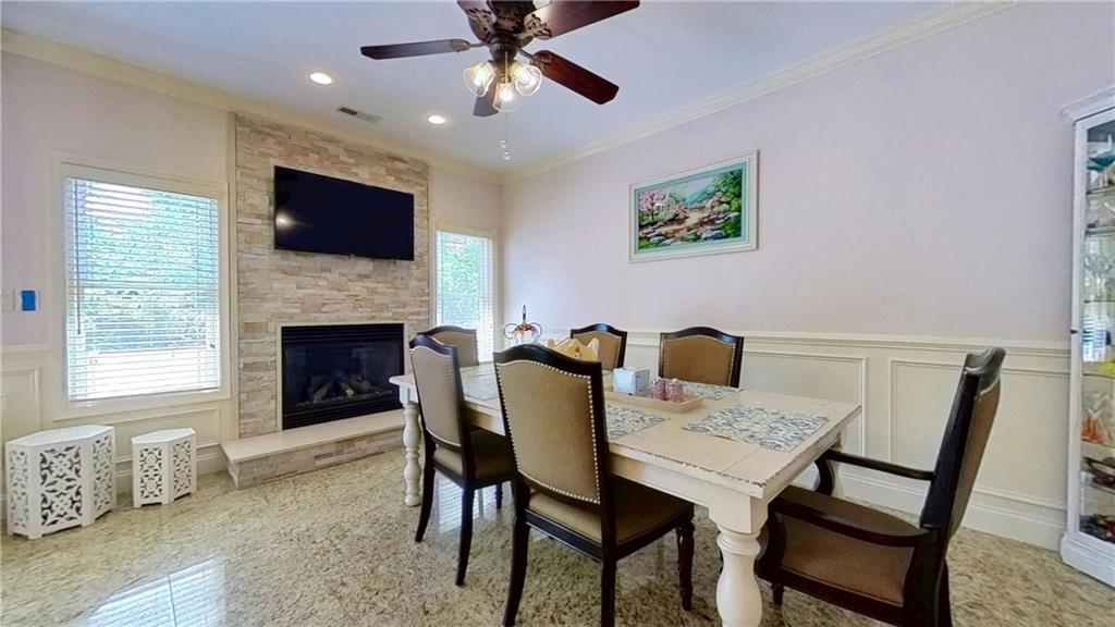 44 Comfort Court Huguenot Staten Island NY 10312