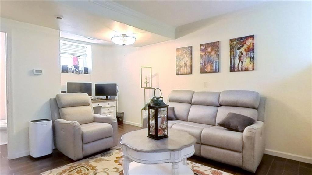 44 Comfort Court Huguenot Staten Island NY 10312