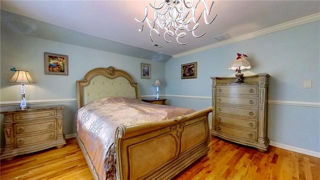 44 Comfort Court Huguenot Staten Island NY 10312