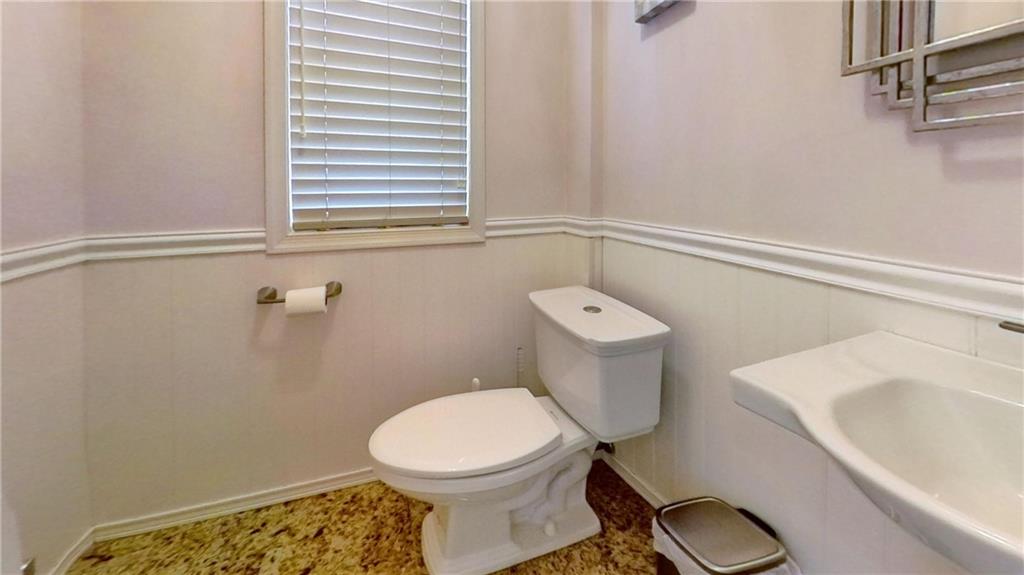 44 Comfort Court Huguenot Staten Island NY 10312