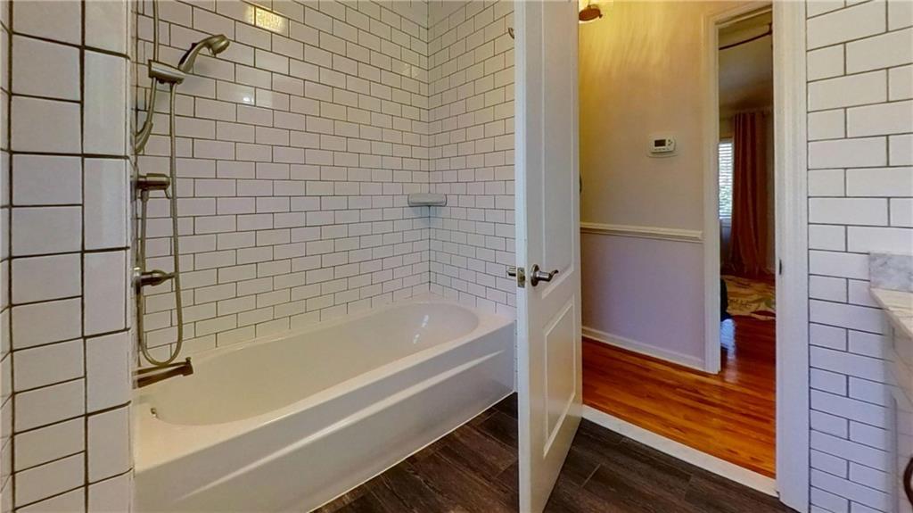 44 Comfort Court Huguenot Staten Island NY 10312