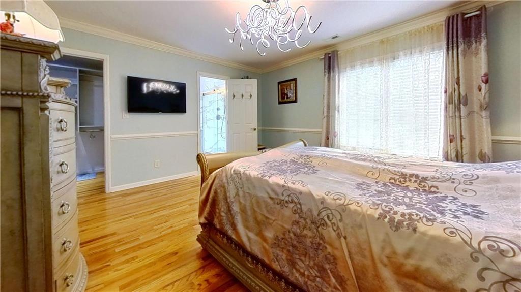 44 Comfort Court Huguenot Staten Island NY 10312