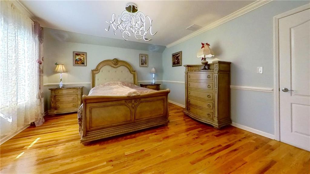 44 Comfort Court Huguenot Staten Island NY 10312
