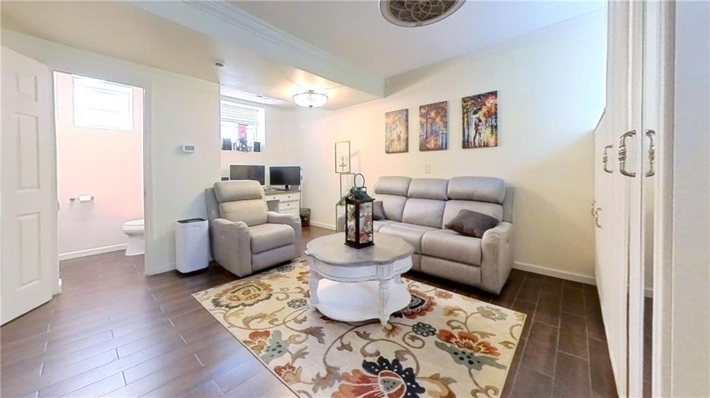 44 Comfort Court Huguenot Staten Island NY 10312