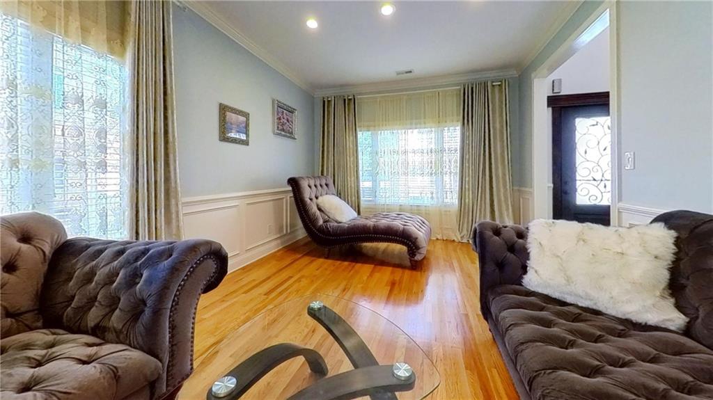 44 Comfort Court Huguenot Staten Island NY 10312