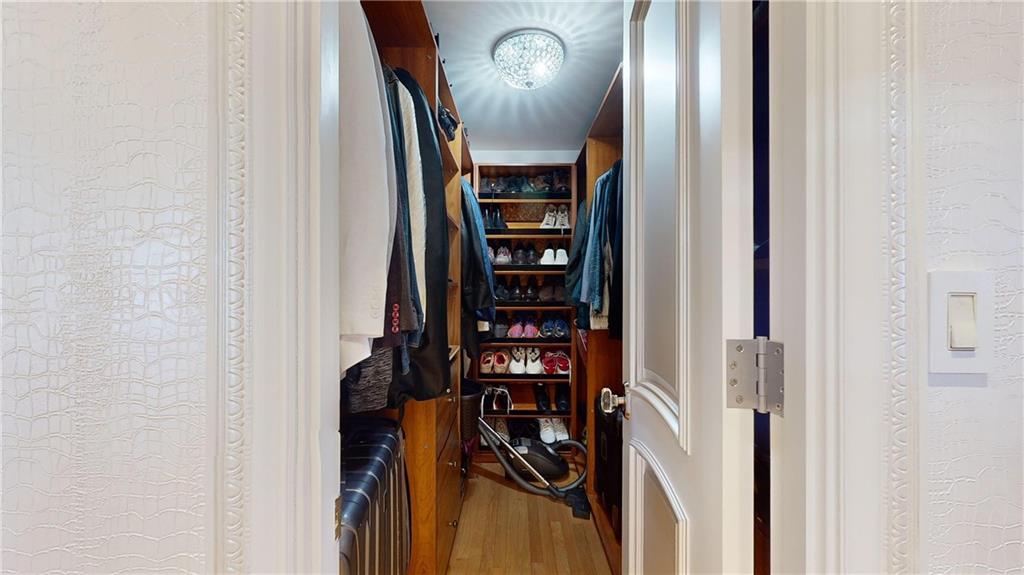 1311 Brightwater Avenue Brighton Beach Brooklyn NY 11235