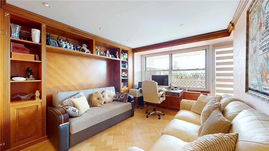 1311 Brightwater Avenue Brighton Beach Brooklyn NY 11235