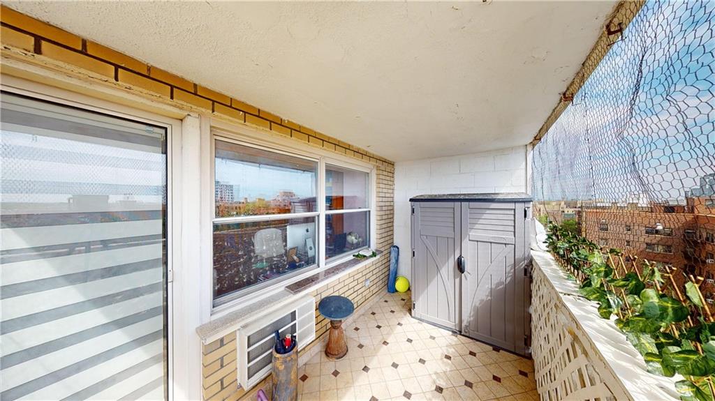 1311 Brightwater Avenue Brighton Beach Brooklyn NY 11235