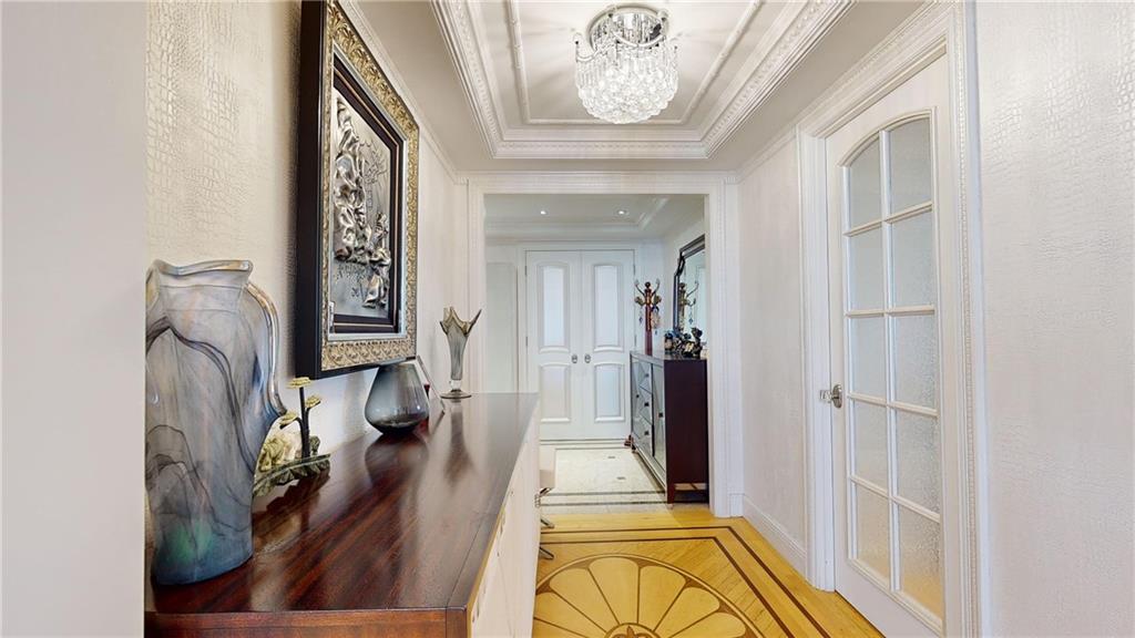 1311 Brightwater Avenue Brighton Beach Brooklyn NY 11235
