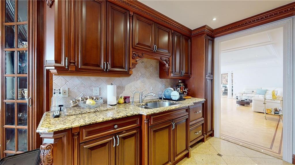 1311 Brightwater Avenue Brighton Beach Brooklyn NY 11235