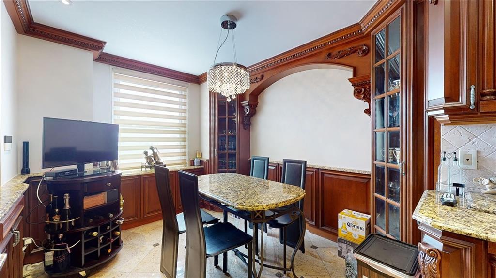 1311 Brightwater Avenue Brighton Beach Brooklyn NY 11235