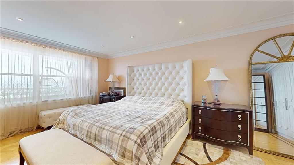 1311 Brightwater Avenue Brighton Beach Brooklyn NY 11235