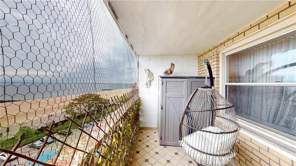 1311 Brightwater Avenue Brighton Beach Brooklyn NY 11235