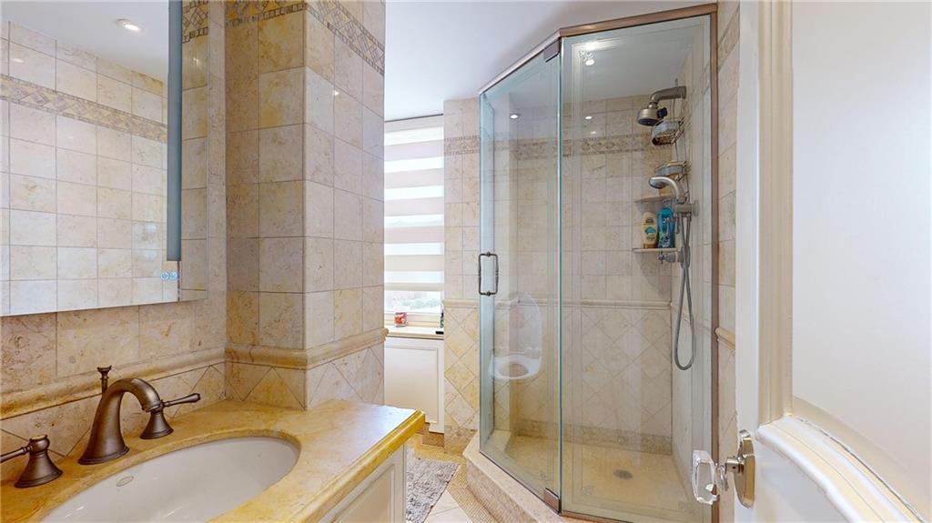 1311 Brightwater Avenue Brighton Beach Brooklyn NY 11235