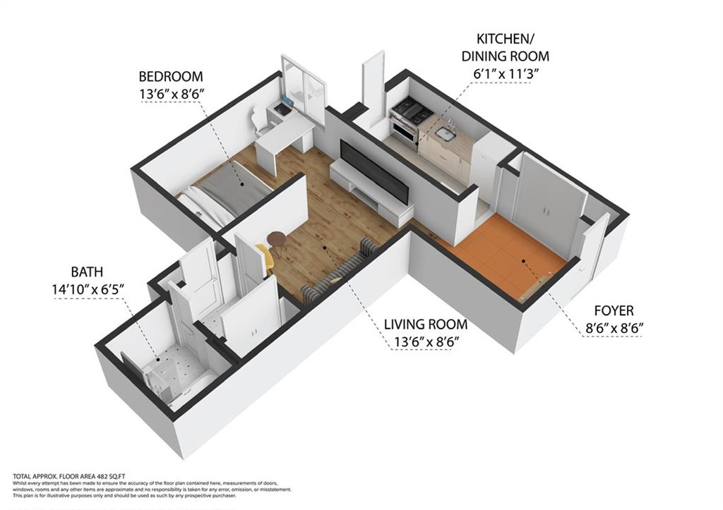 3235 Emmons Avenue Sheepshead Bay Brooklyn NY 11235