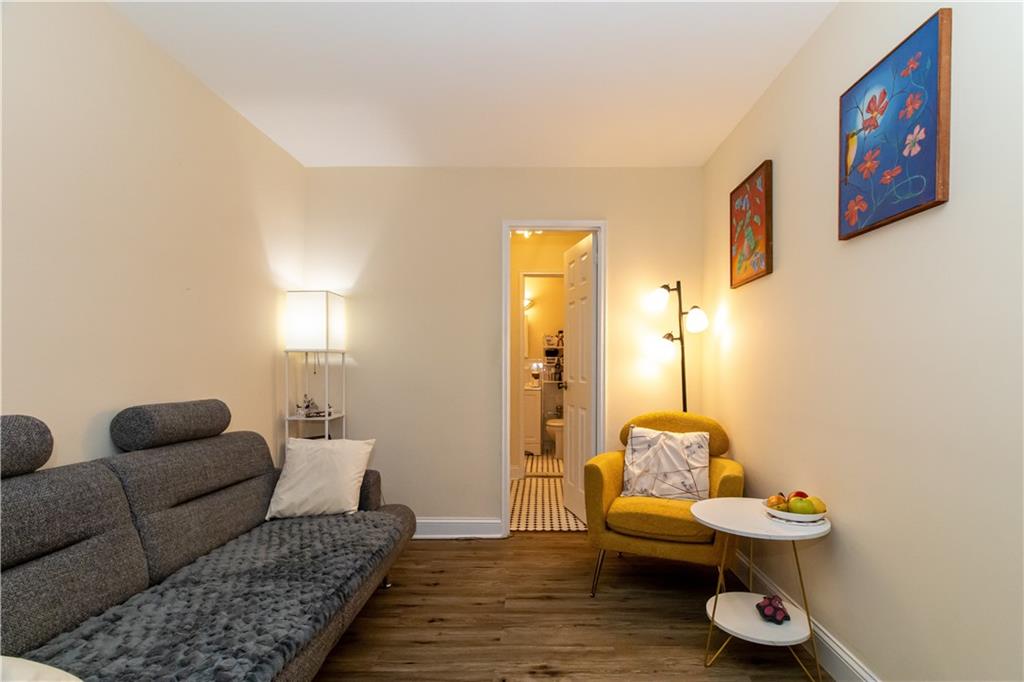 3235 Emmons Avenue Sheepshead Bay Brooklyn NY 11235