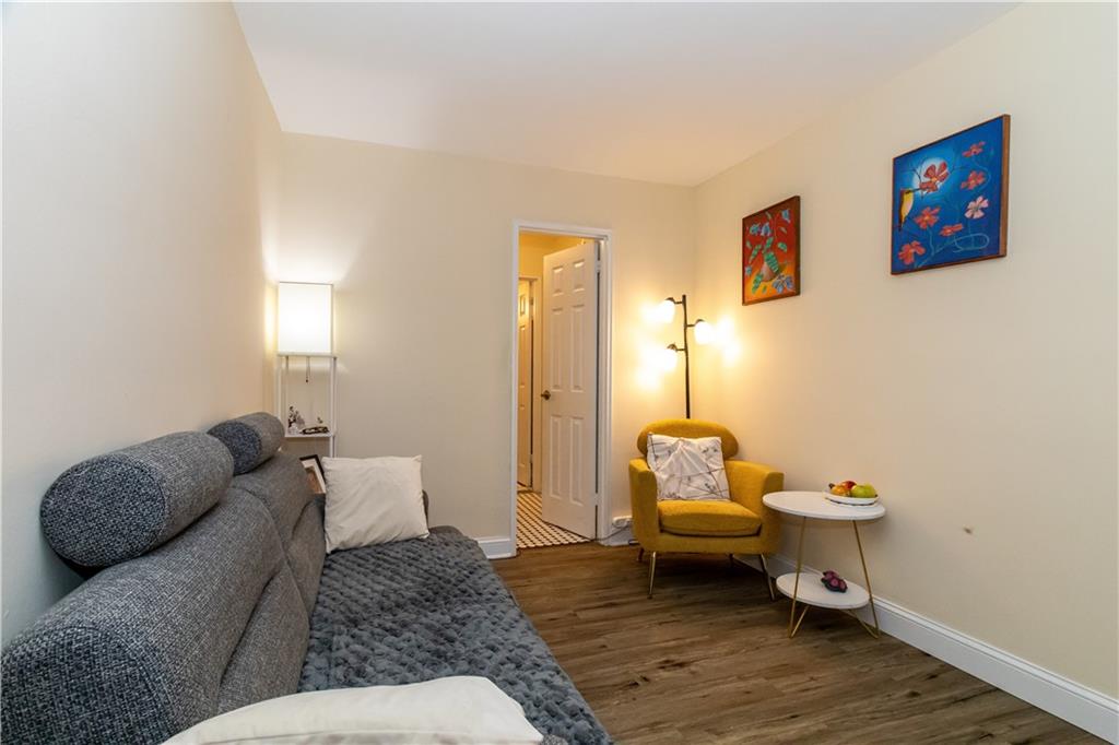 3235 Emmons Avenue Sheepshead Bay Brooklyn NY 11235