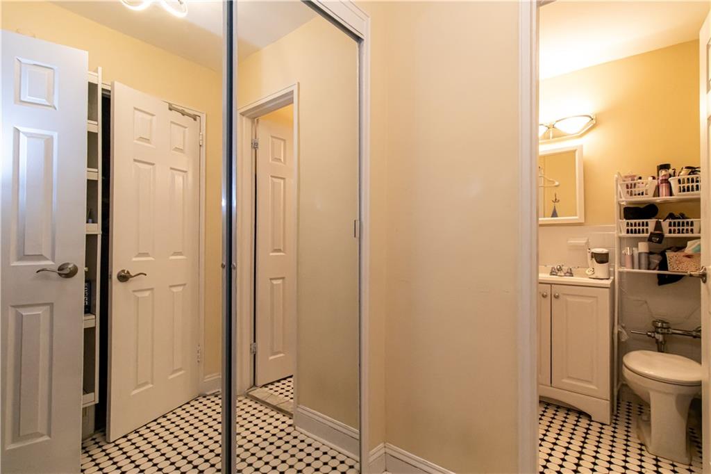 3235 Emmons Avenue Sheepshead Bay Brooklyn NY 11235