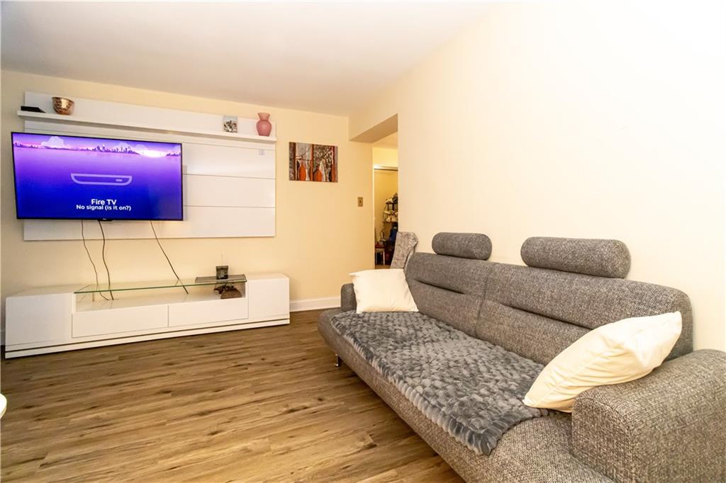 3235 Emmons Avenue Sheepshead Bay Brooklyn NY 11235