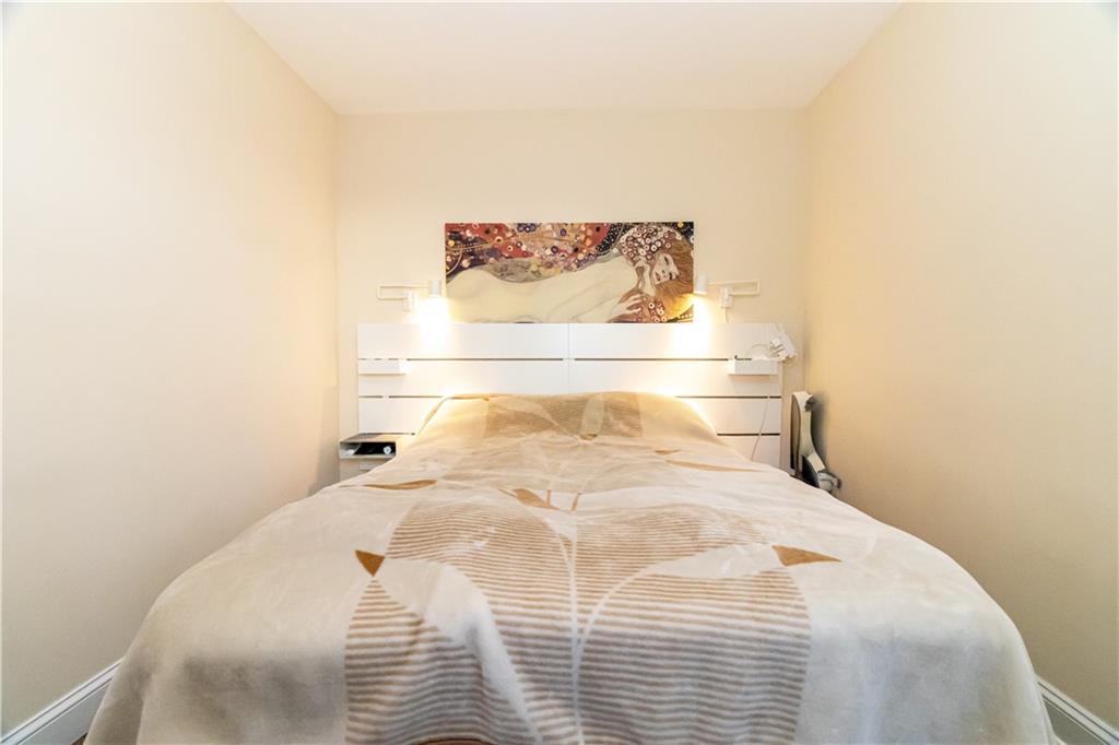 3235 Emmons Avenue Sheepshead Bay Brooklyn NY 11235